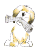 bringing-newspaper.gif