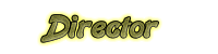 director.gif
