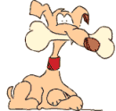 dog-with-bone.gif