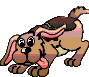 dog29.gif