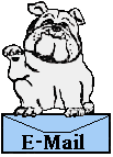 dog7.gif