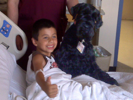k9_buddies_01001008.jpg