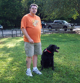 k9_buddies_01005004.jpg