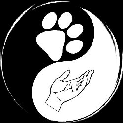k9_buddies_01009003.gif